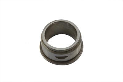 Eastern A-24585-57 pinion right side case race standard for engine applications