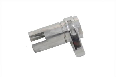 Jims 18607-57A engine tappet block for motorcycle valve train assembly