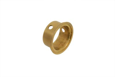 Eastern A-33442-57A Kick Starter Gear Bushing
