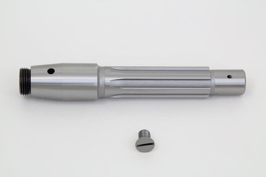 Jims 24007-39 pinion shaft engine part, precision-machined metal component