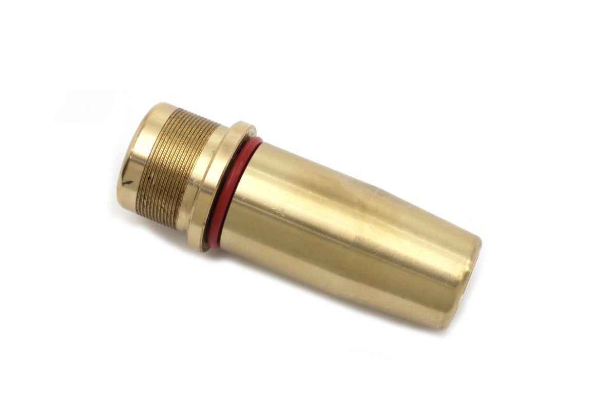 Kibblewhite Manganese .004 oversize intake valve guide 20-2054M for engine applications