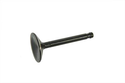 Kibblewhite Black Diamond stainless steel intake valve 20-4194 for engine applications