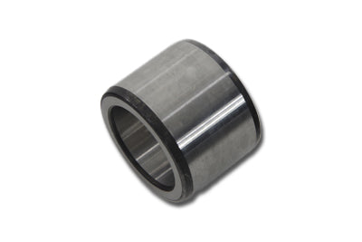 Eastern A-24038-03 Sprocket Shaft Spacer Left Side