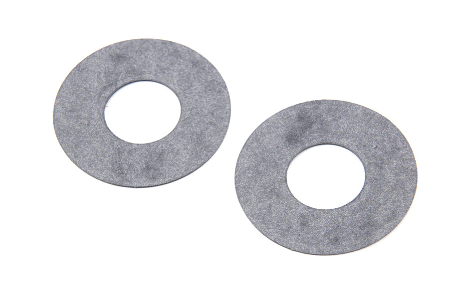 Gary Bang 23134 overhead valve guide gasket for engine repair