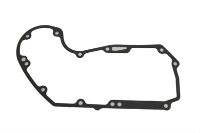 James JGI-25263-81 cam cover gasket for motorcycle engine repair