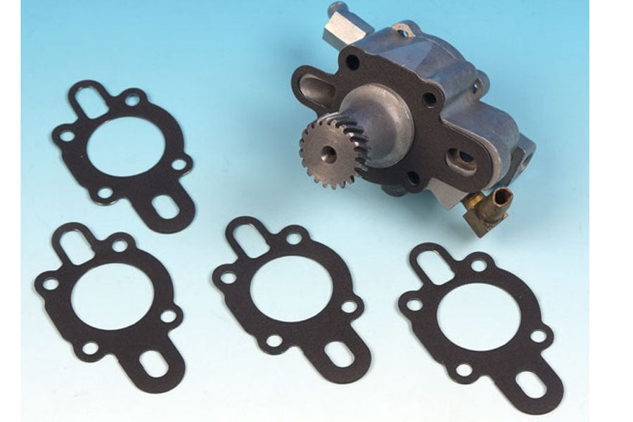 James JGI-26495-75-F engine oil pump mounting gasket 15-1436a.jpg