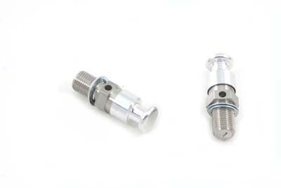Jims 727K compression release valve set for engines, SKU 16-1171