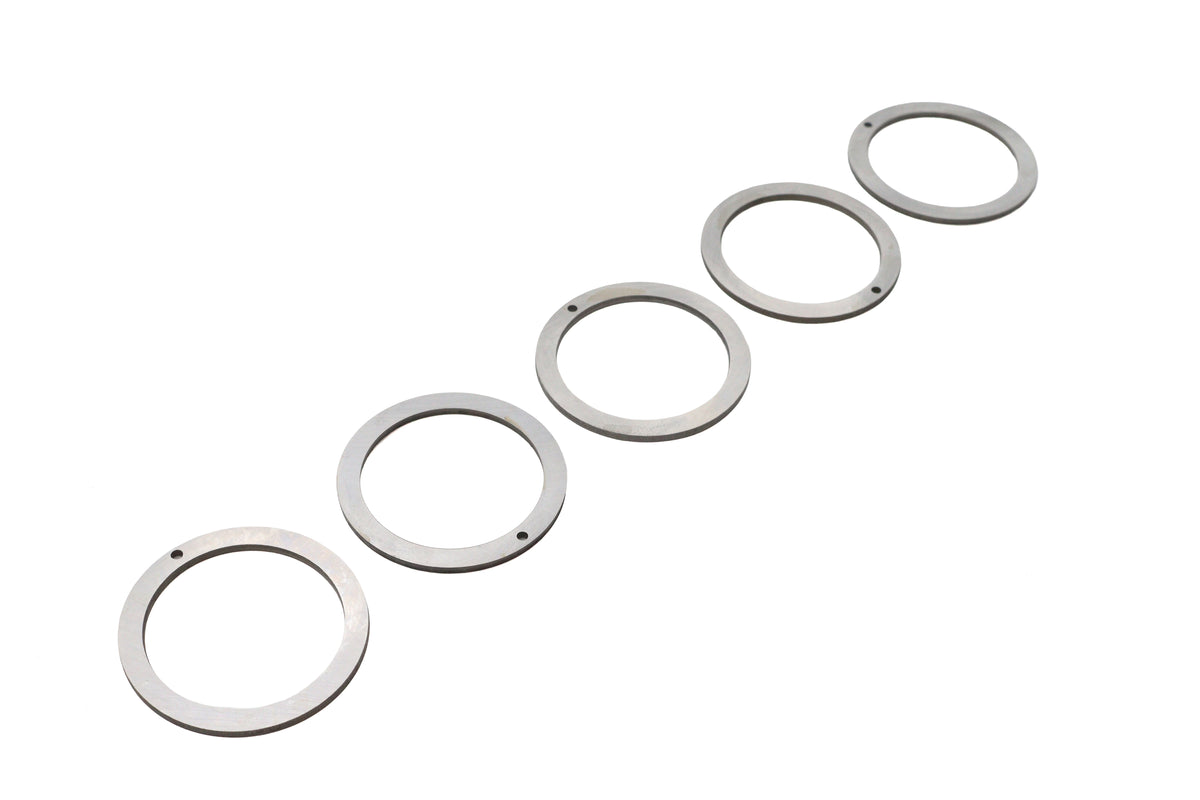 Eastern A-37721-54 clutch hub washer for drive line components