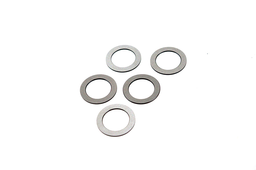 Eastern A-35915-89 transmission countershaft thrust washer, .055 inch thickness