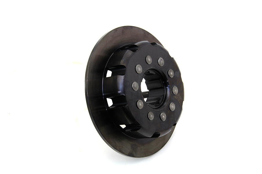 York 18-0435 Clutch Drive Disc with Studs