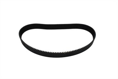 Rivera-Primo Products 2024-0004 8mm Kevlar Replacement Belt, 132 Tooth