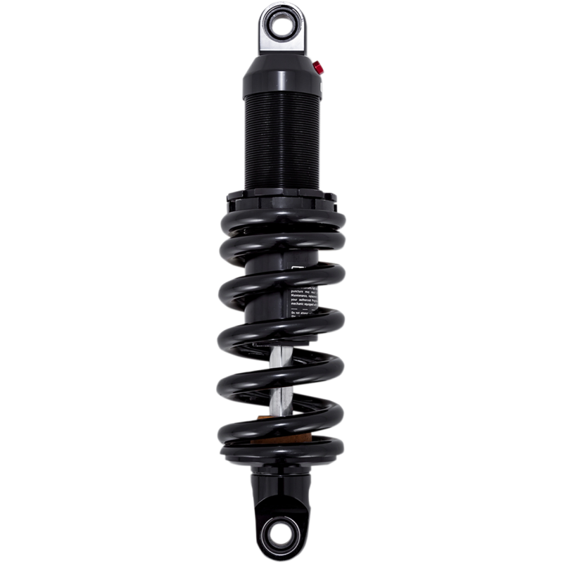 PROGRESSIVE SUSPENSION 465 SHOCK HARLEY DAVIDSON SOFTAILS 18-25 - The Speed Shop Canada
