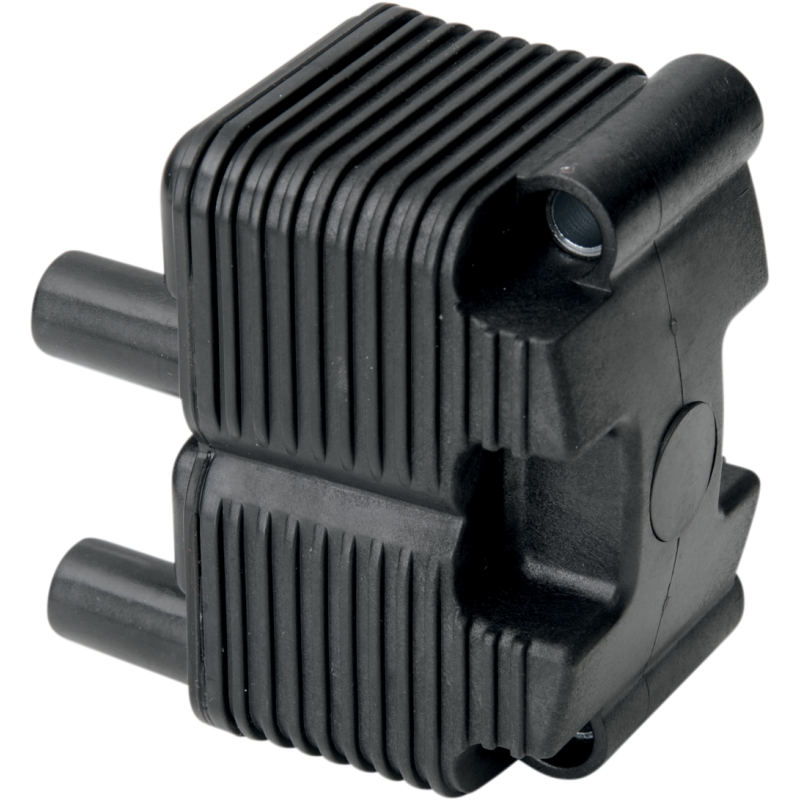 DRAG PERFORMANCE IGNITION COILS HARLEY DAVIDSON MODELS - The Speed Shop Canada