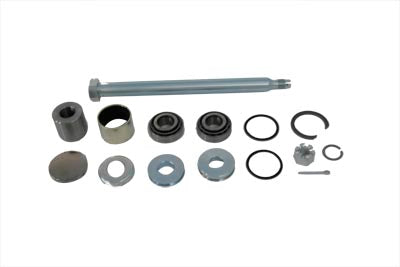 VT SWINGARM REBUILD KIT HARLEY DAVIDSON DYNA 1991-1999 - The Speed Shop Canada