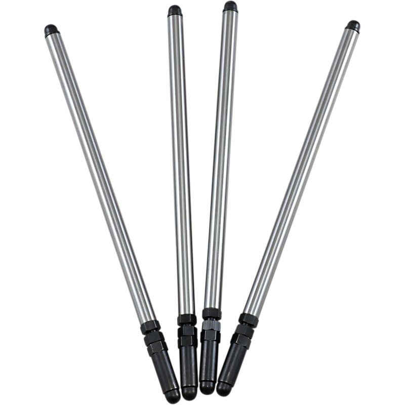 ANDREWS EZ INSTALL PUSHRODS HARLEY DAVIDSON XL MODELS 91-22