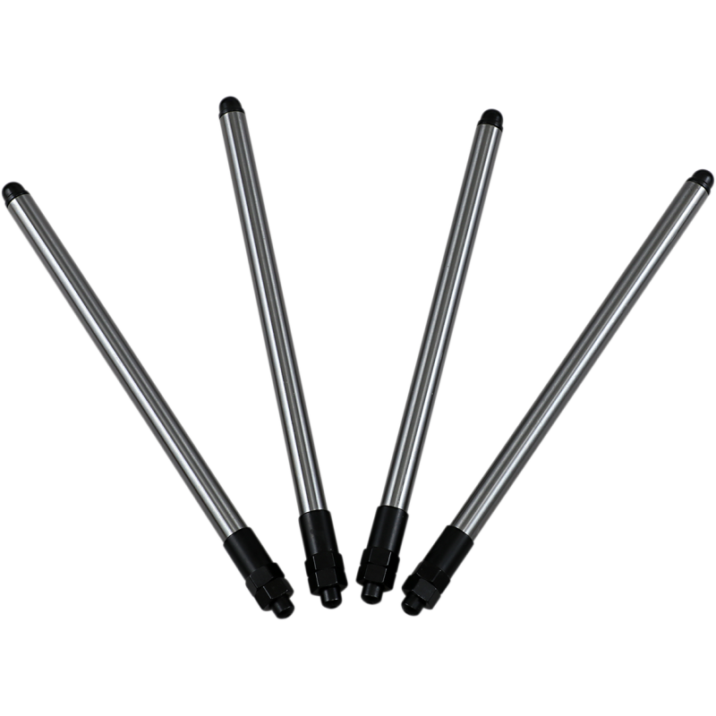 ANDREWS EZ INSTALL PUSHRODS HARLEY DAVIDSON MODELS 99-24