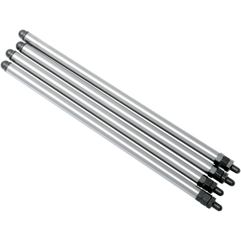 ANDREWS EASY INSTALL PUSHRODS HARLEY DAVIDSON MODELS 84-99 - The Speed Shop Canada