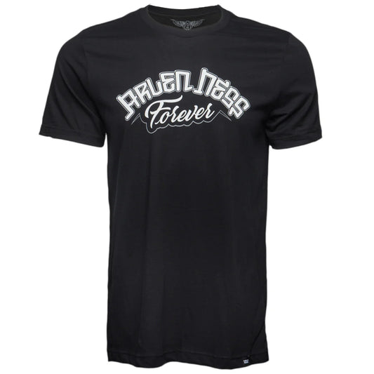 ARLEN NESS WINGS TSHIRT - The Speed Shop Canada