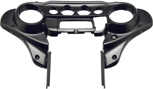 BATWING INNER FAIRING HARLEY BAGGER 14 UP - The Speed Shop Canada