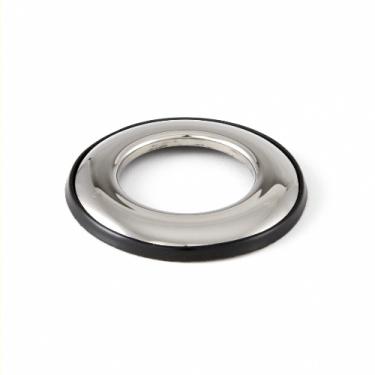 CARLINI GASTANK PAINT SAVERS -SOLD EACH - The Speed Shop Canada