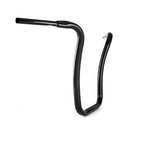 CARLINI SIGNATURE 1.5" GANGSTER APES HARLEY DAVIDSON ROADGLIDE 15-24 - The Speed Shop Canada