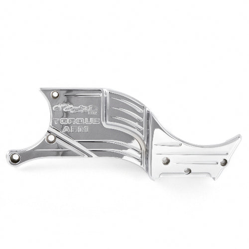 CARLINI TORQUE ARM ASSY HARLEY DAVIDSON SOFTAIL - The Speed Shop Canada