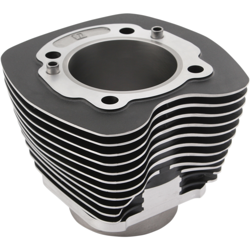 TWIN CAM 88"/96" CYLINDERS 3.75" BORE (SOLD EACH)