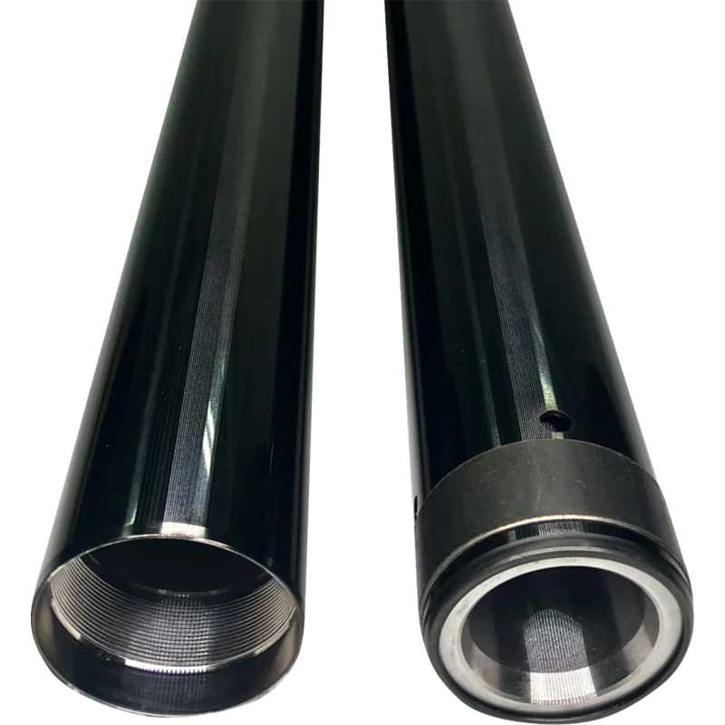 PRO ONE PERFORMANCE FORK TUBES 49MM HARLEY DAVIDSON MODELS 18-25 - The Speed Shop Canada