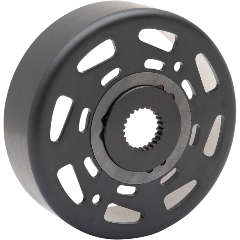 DRAG ALTERNATOR ROTORS HARLEY DAVIDSON MODELS - The Speed Shop Canada