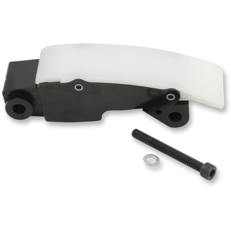 DRAG MANUAL PRIMARY CHAIN ADJUSTER HARLEY DAVIDSON MODELS 06-17 - The Speed Shop Canada