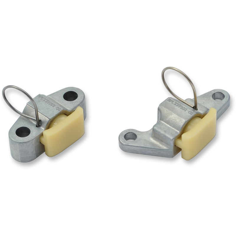 DRAG CAM CHAIN TENSIONER HARLEY TWIN CAM 07-17 - The Speed Shop Canada