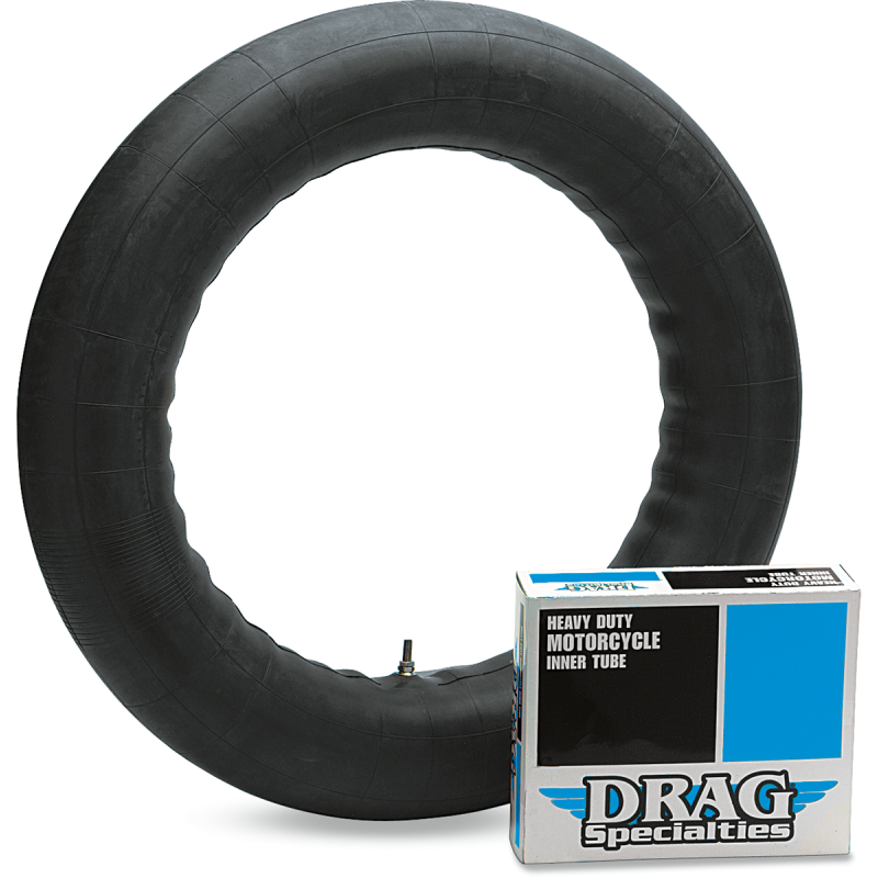DRAG MOTORCYCLE TIRE INNER TUBES - The Speed Shop Canada