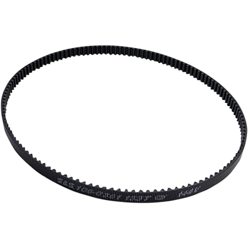 BDL REAR DRIVE BELTS HARLEY DAVIDSON MODELS - The Speed Shop Canada