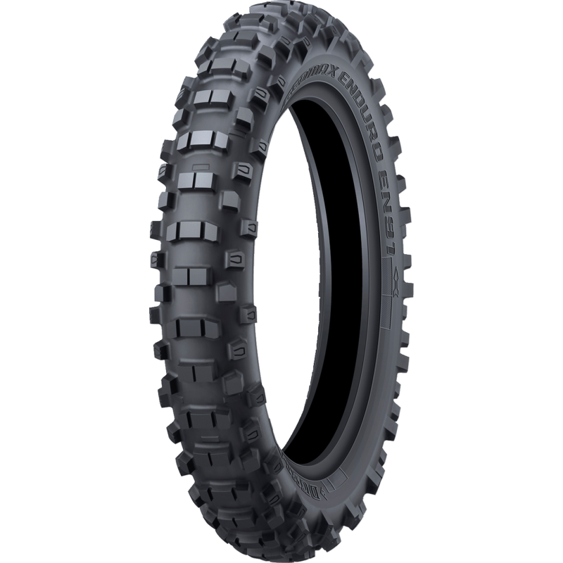 DUNLOP GEOMAX EN91 DIRT BIKE TIRES - The Speed Shop Canada