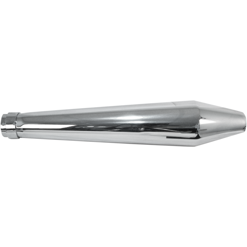 EMGO CAFE MUFFLERS - The Speed Shop Canada