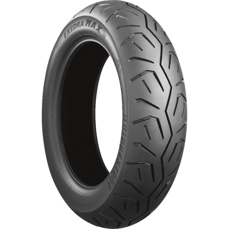 BRIDGESTONE EXEDRA MAX REAR TIRE - The Speed Shop Canada