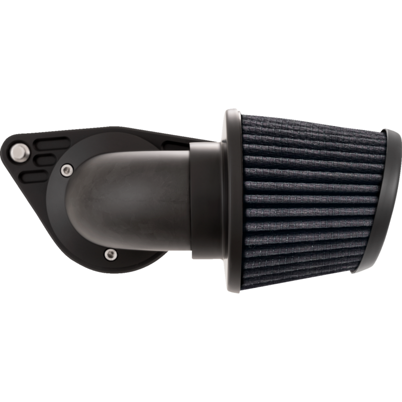VANCE AND HINES VO2 FALCON AIR FILTER KIT HARLEY DAVIDSON MODELS - The Speed Shop Canada