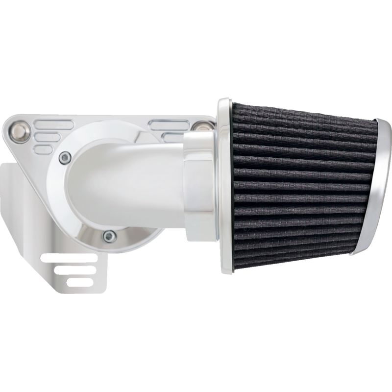 VANCE AND HINES VO2 FALCON AIR FILTER KIT HARLEY DAVIDSON MODELS - The Speed Shop Canada