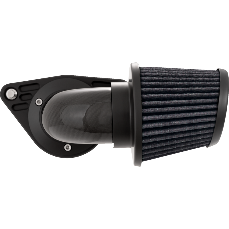 VANCE AND HINES VO2 FALCON AIR FILTER KIT HARLEY DAVIDSON MODELS - The Speed Shop Canada