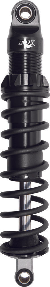 FOX FACTORY IFP MONO SHOCKS HARLEY DAVIDSON SPORTSTER XL - The Speed Shop Canada