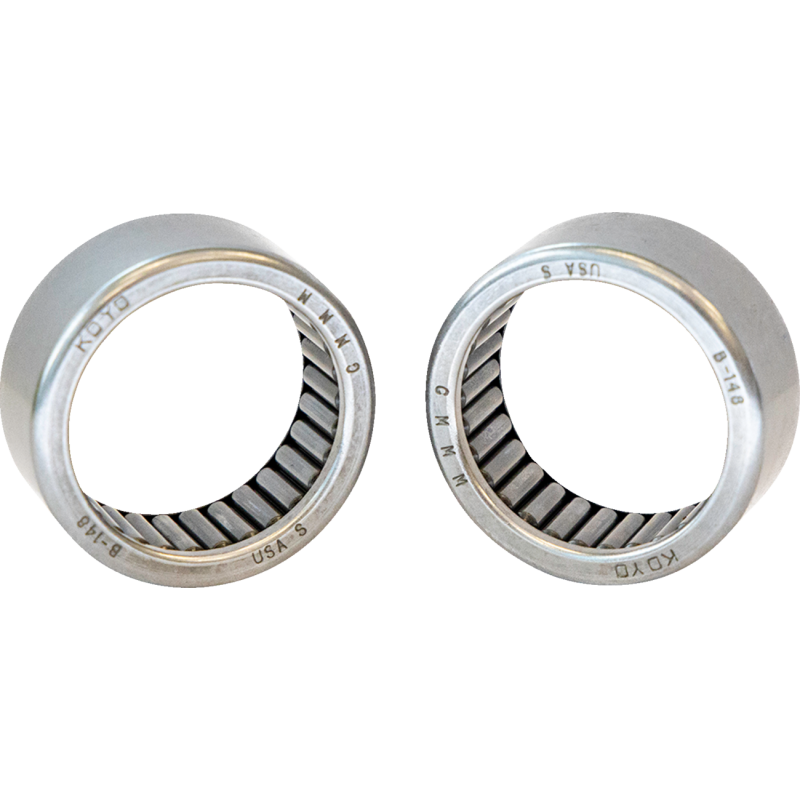 FUELING INNER CAM BEARINGS HARLEY DAVIDSON TWIN CAMS 99-17