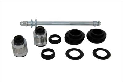 VT SWINGARM REBUILD KIT HARLEY DAVIDSON FXR/FLT 1982-1994 - The Speed Shop Canada
