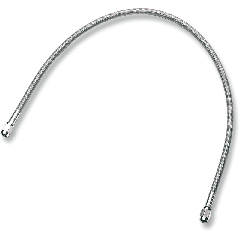 GOODRIDGE UNIVERSAL BRAKE LINES STAINLESS - The Speed Shop Canada