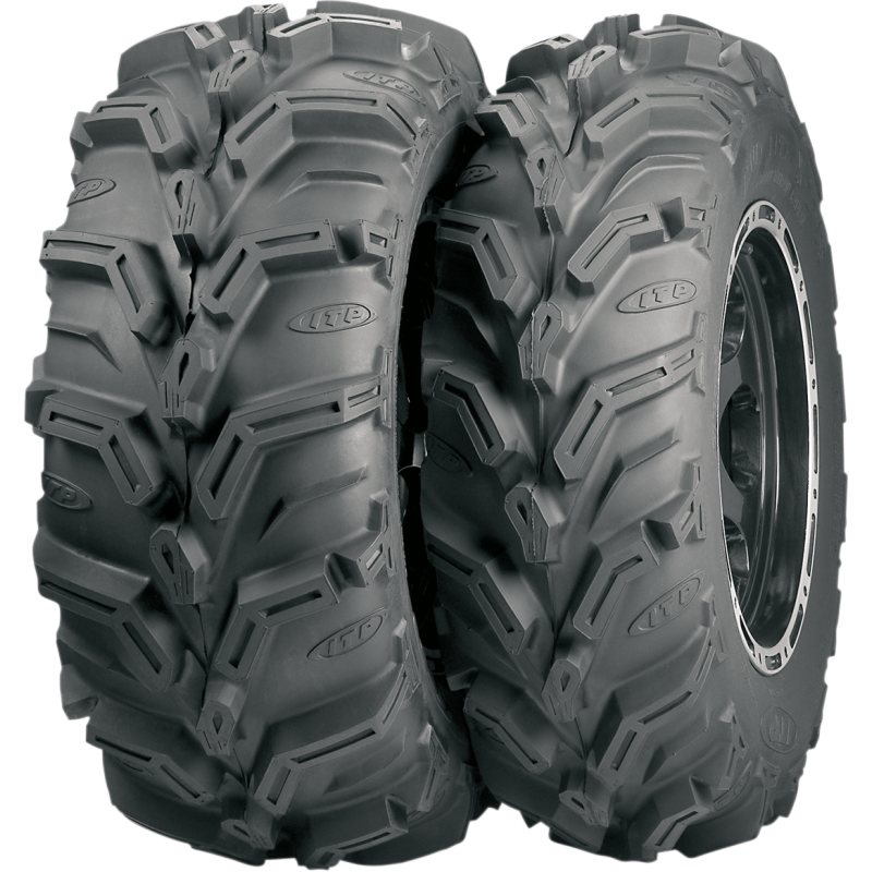 ITP MUDLITE XTR TIRES FOR ATV/UTV MODELS - The Speed Shop Canada