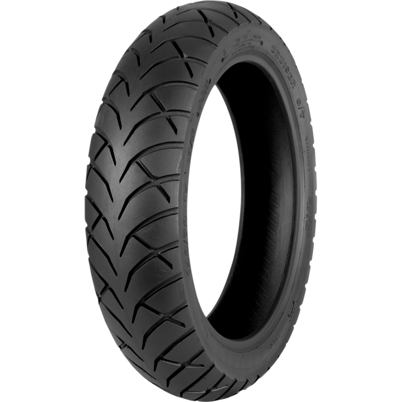 KENDA CRUISER K671 TIRE SET 19/16" BLACKWALL - The Speed Shop Canada
