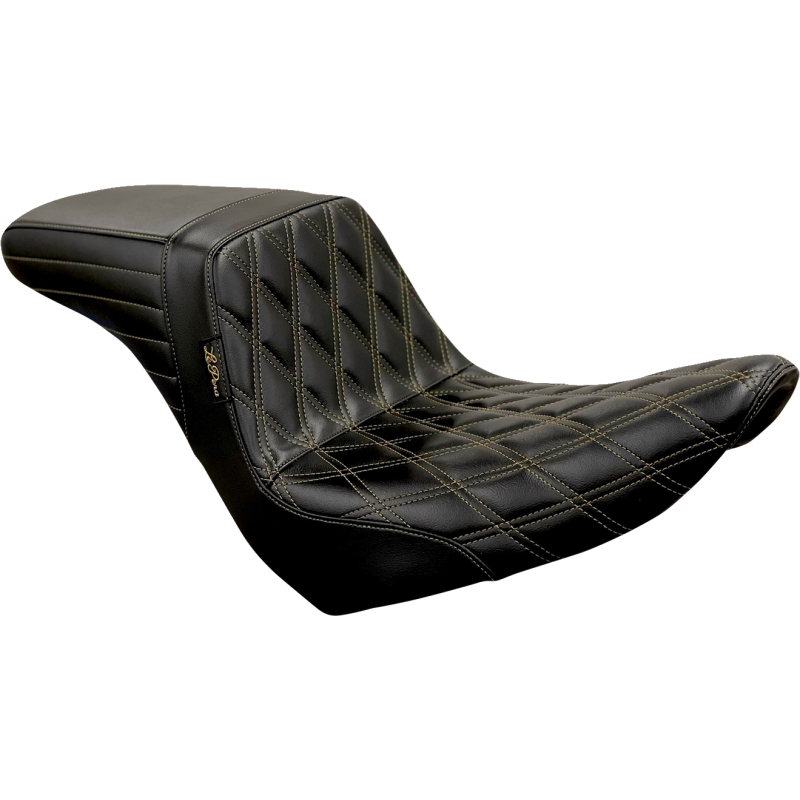 LEPARA KICKFLIP BLACK DIAMOND CHESTNUT HARLEY FXLRST - The Speed Shop Canada