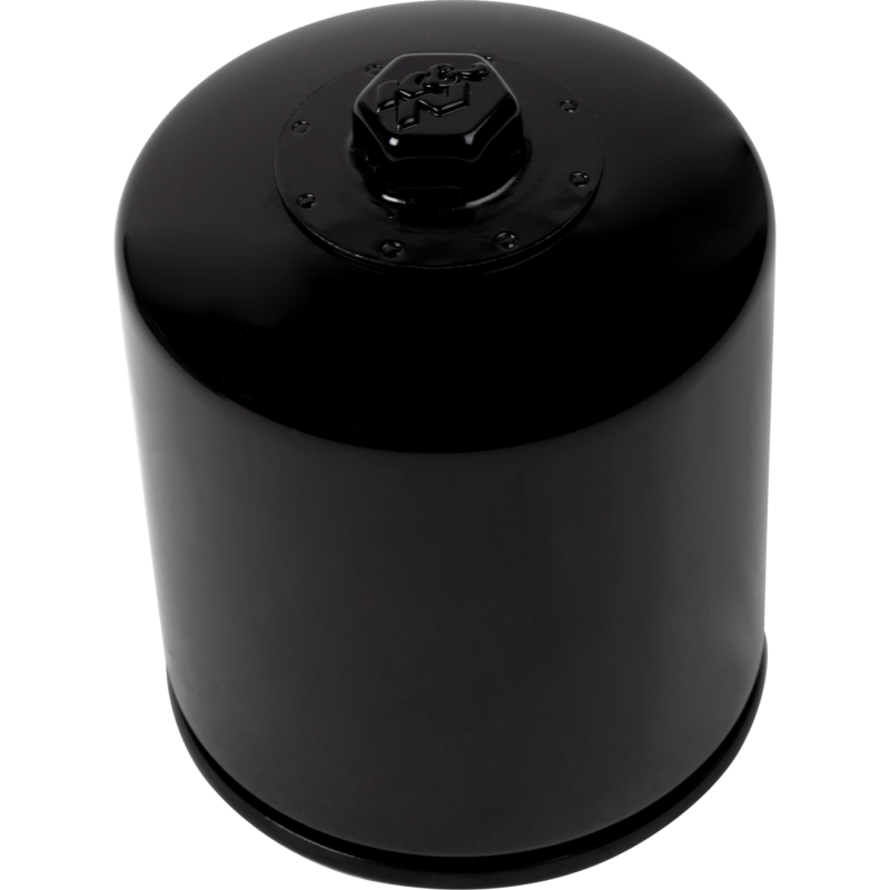K&N PERFORMANCE OIL FILTERS HARLEY MODELS - The Speed Shop Canada