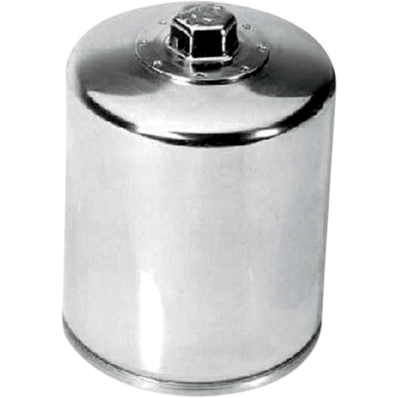 K&N PERFORMANCE OIL FILTERS HARLEY MODELS - The Speed Shop Canada