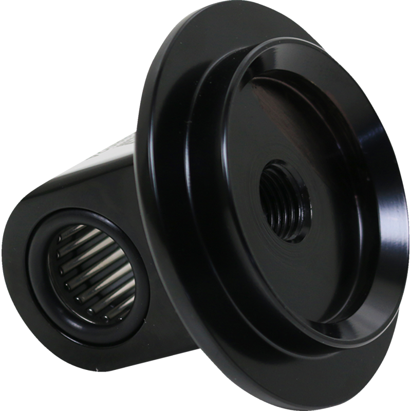 KODLIN LIFT KIT HARLEY DAVIDSON SOFTAILS 18-25 FXLRST FLHC - The Speed Shop Canada