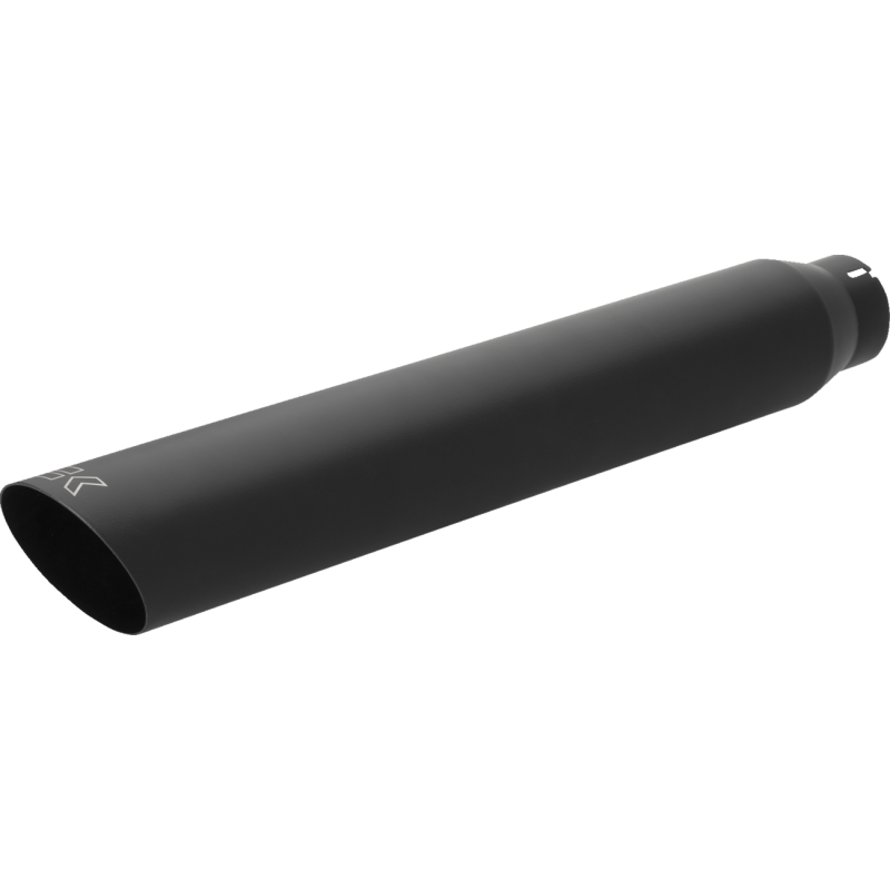 KHROME WERKS 4" HP PLUS SLIP ON MUFFLER HARLEY SOFTAILS 2025 - The Speed Shop Canada